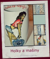 /album/hrnecky/holky-a-masiny-jpg/